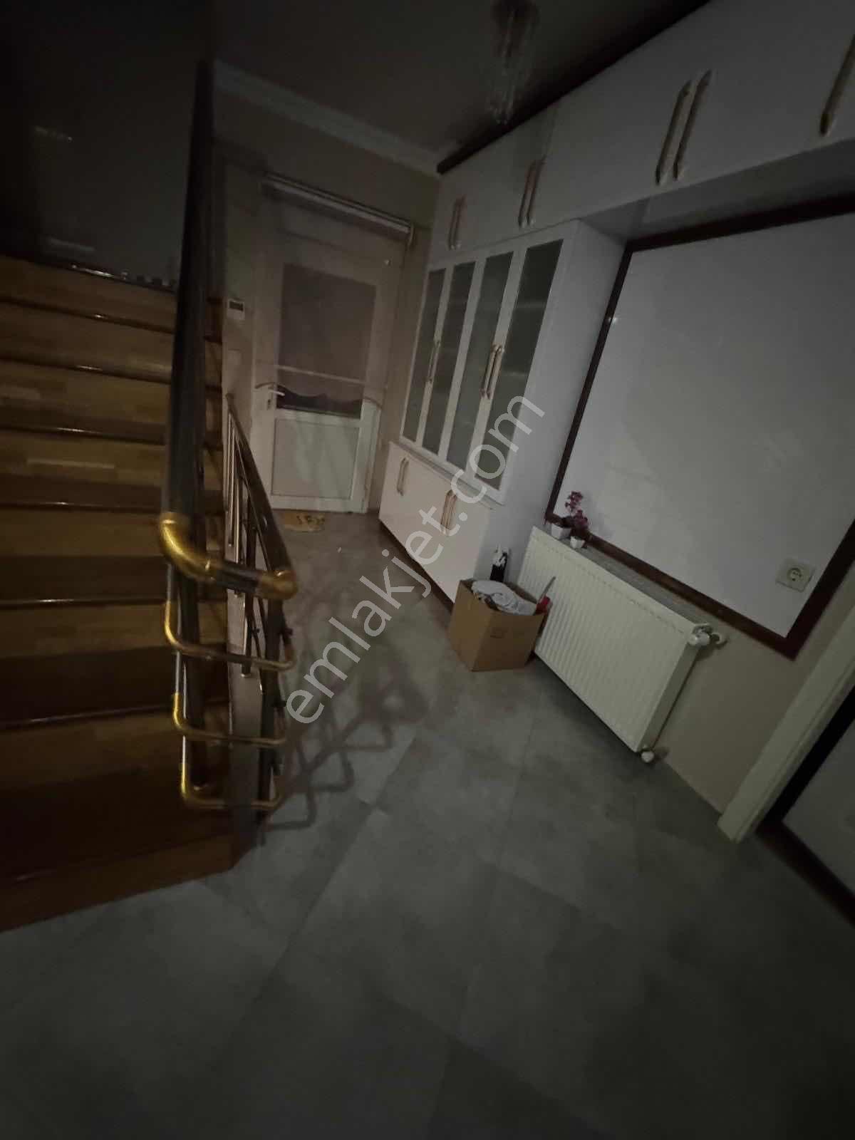 Didim Hisarda Didim'in 270 Metre Kare Villa — fotoğraf 14
