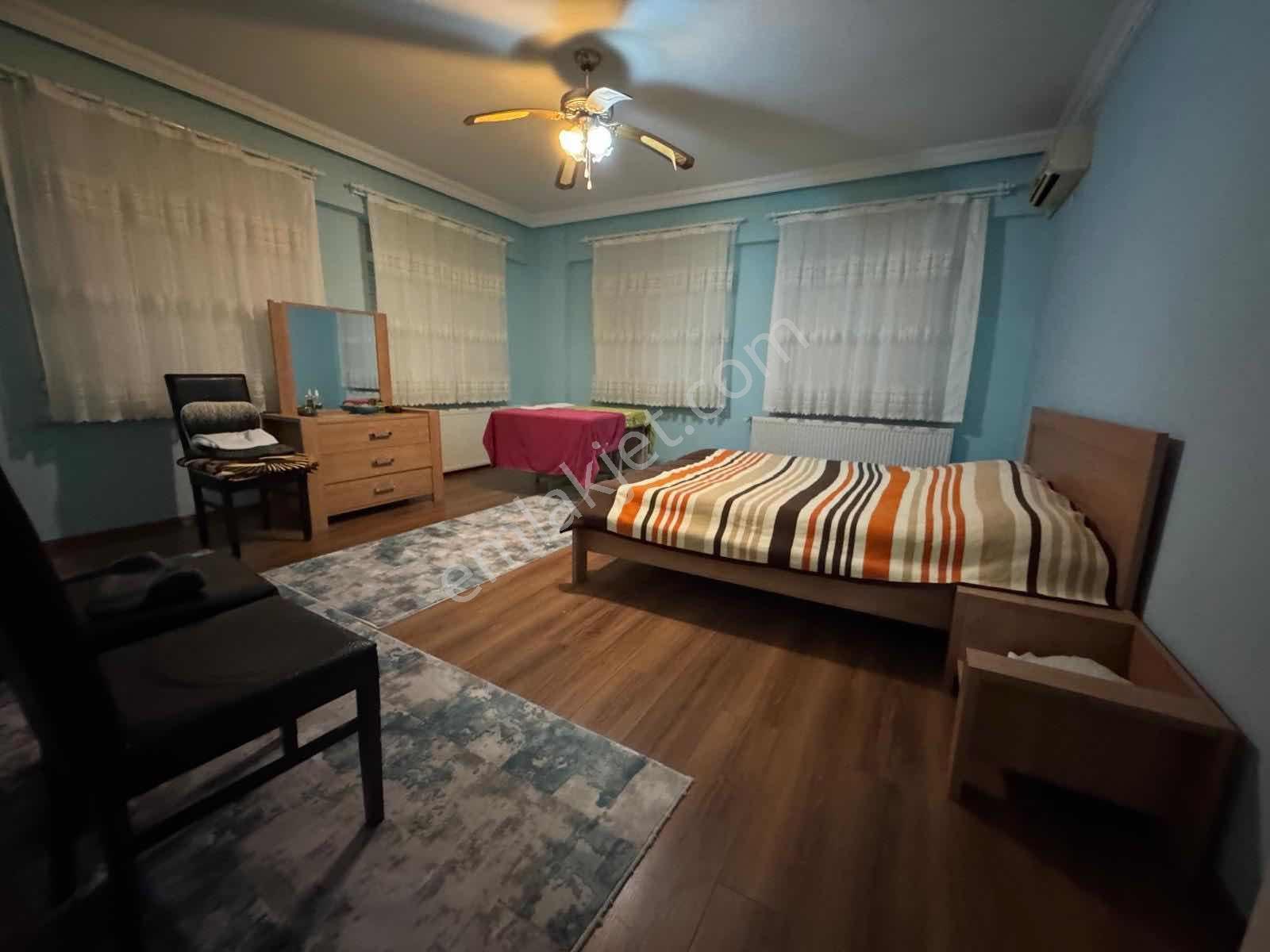Didim Hisarda Didim'in 270 Metre Kare Villa — fotoğraf 15