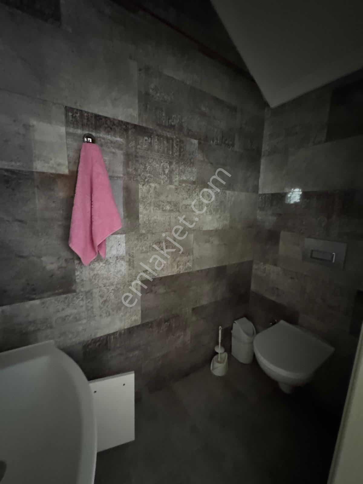 Didim Hisarda Didim'in 270 Metre Kare Villa — fotoğraf 17