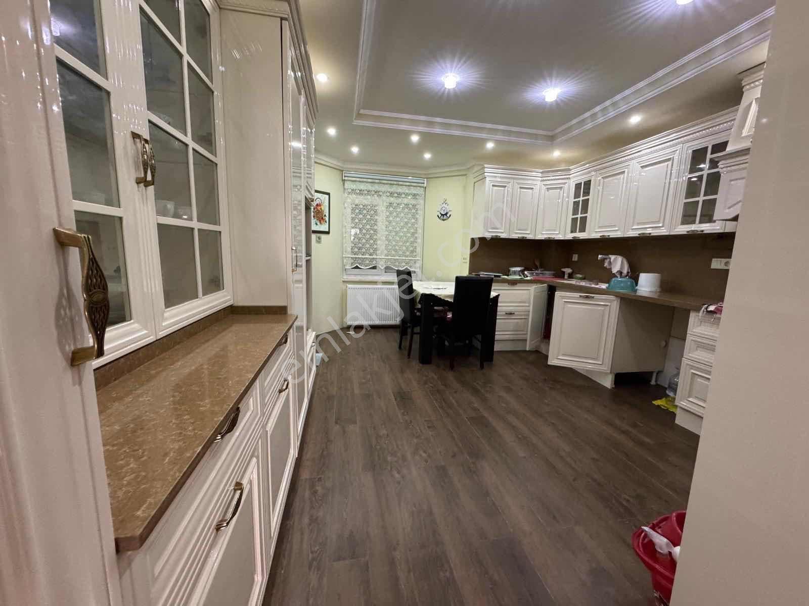 Didim Hisarda Didim'in 270 Metre Kare Villa — fotoğraf 18