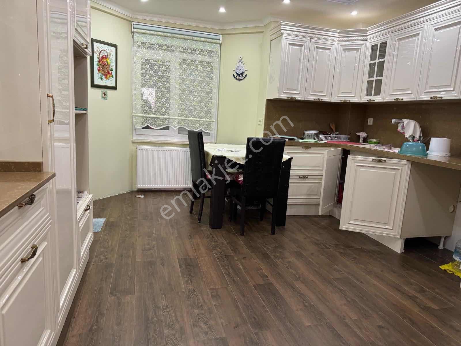 Didim Hisarda Didim'in 270 Metre Kare Villa — fotoğraf 19