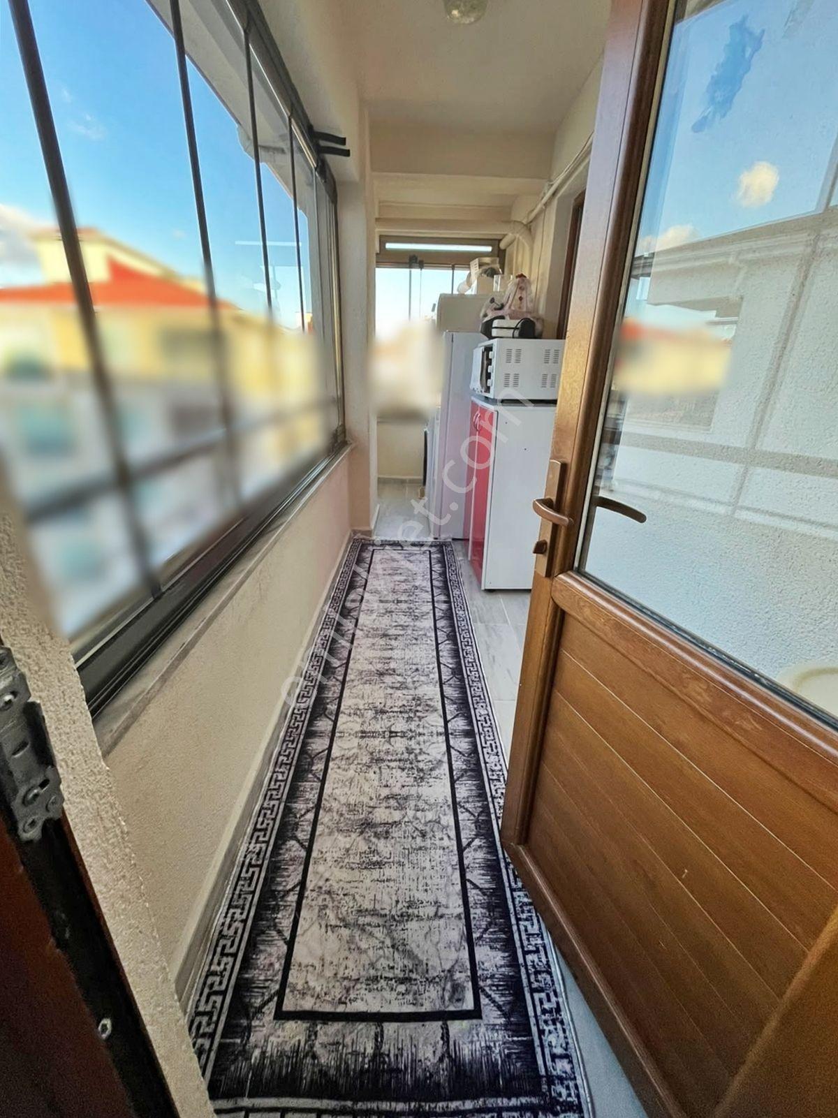 Metin Yapı'dan Öncephe Krediye Uygun Kombili Satılık 2+1 Daire!! — fotoğraf 10