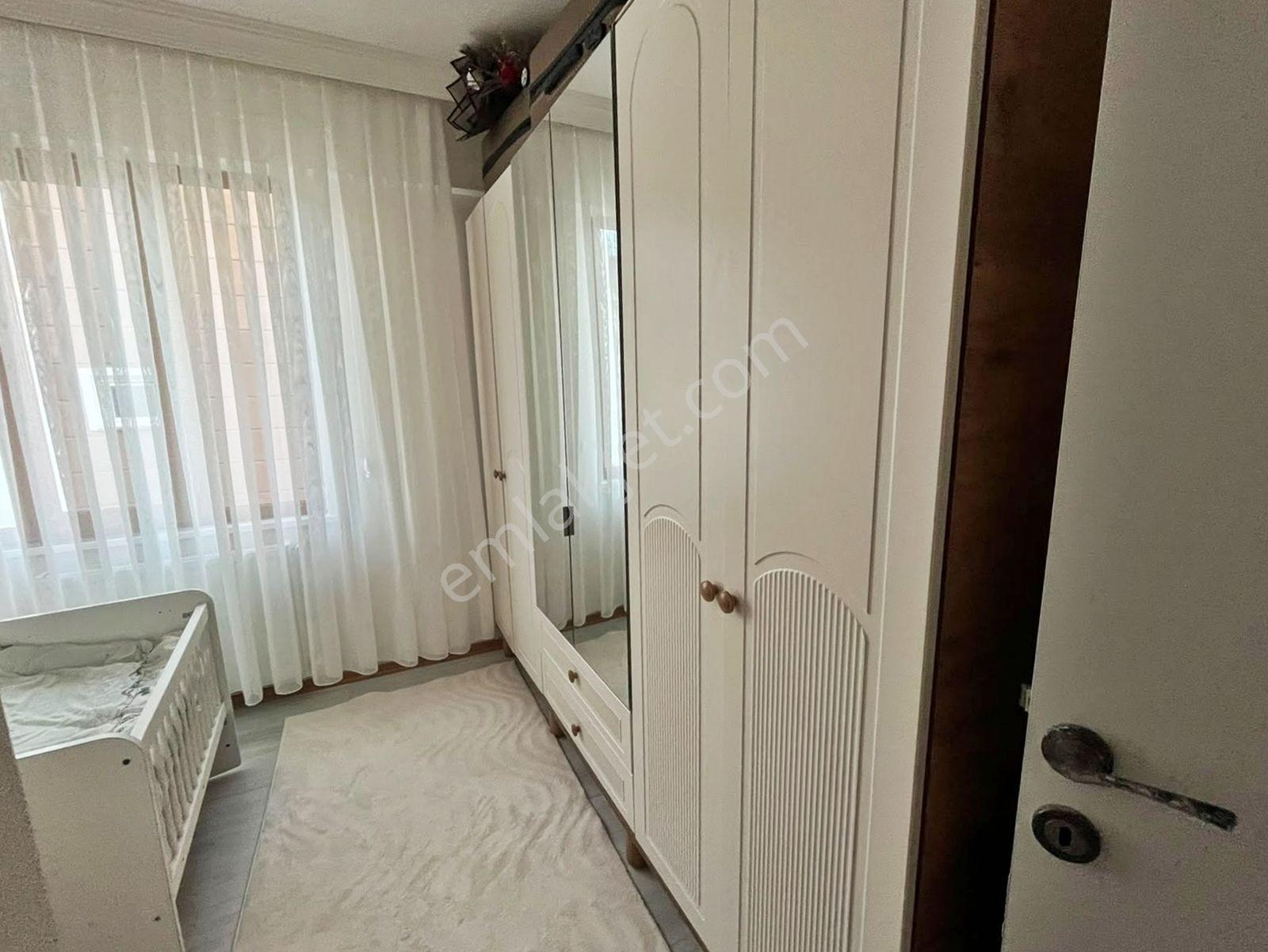 Metin Yapı'dan Öncephe Krediye Uygun Kombili Satılık 2+1 Daire!! — fotoğraf 15