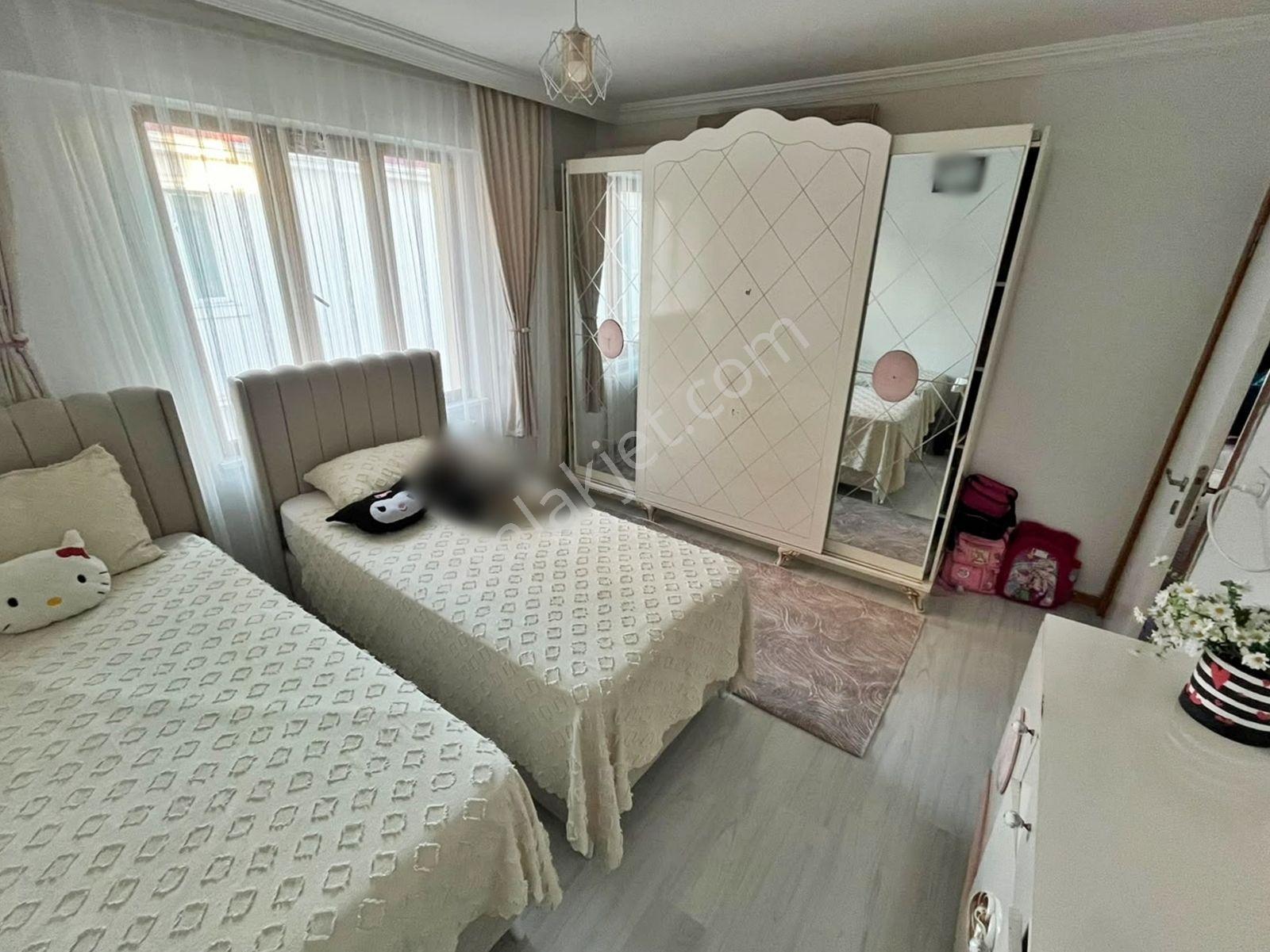 Metin Yapı'dan Öncephe Krediye Uygun Kombili Satılık 2+1 Daire!! — fotoğraf 16