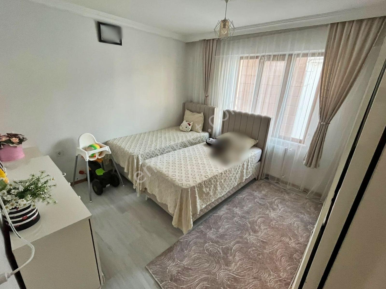 Metin Yapı'dan Öncephe Krediye Uygun Kombili Satılık 2+1 Daire!! — fotoğraf 17
