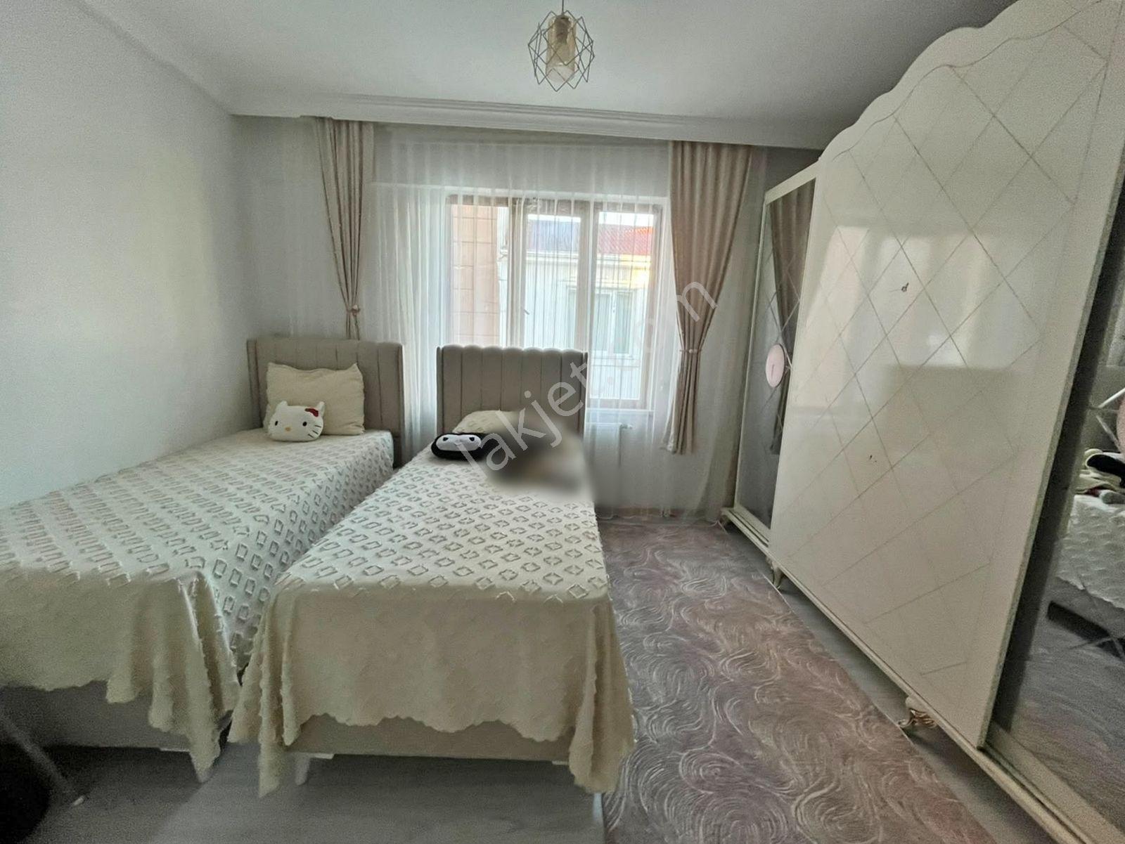 Metin Yapı'dan Öncephe Krediye Uygun Kombili Satılık 2+1 Daire!! — fotoğraf 18