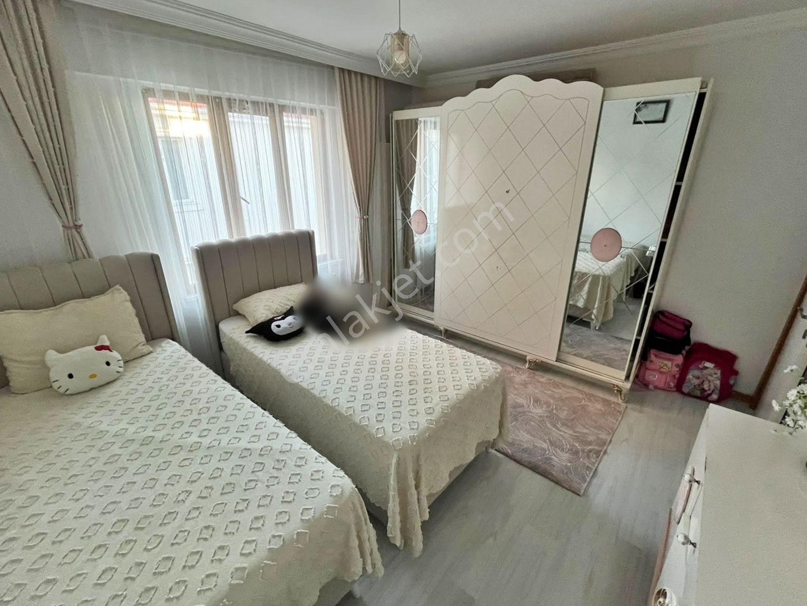 Metin Yapı'dan Öncephe Krediye Uygun Kombili Satılık 2+1 Daire!! — fotoğraf 20
