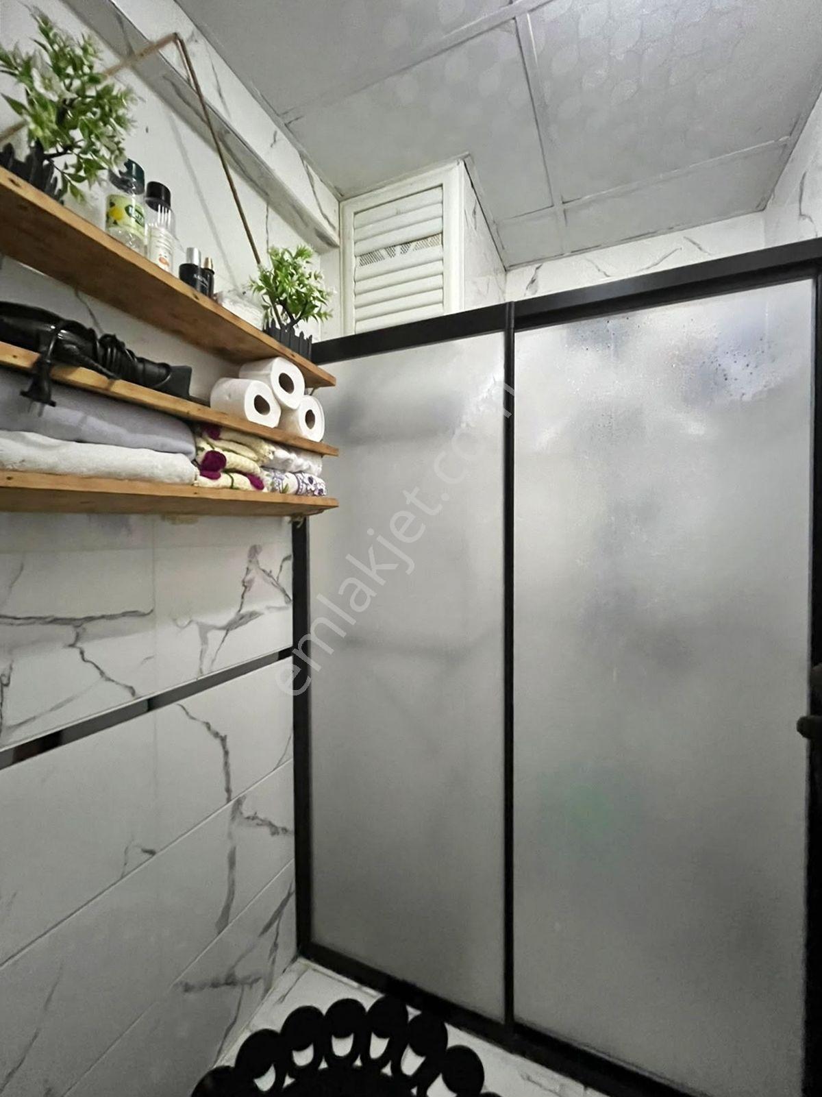 Metin Yapı'dan Öncephe Krediye Uygun Kombili Satılık 2+1 Daire!! — fotoğraf 22