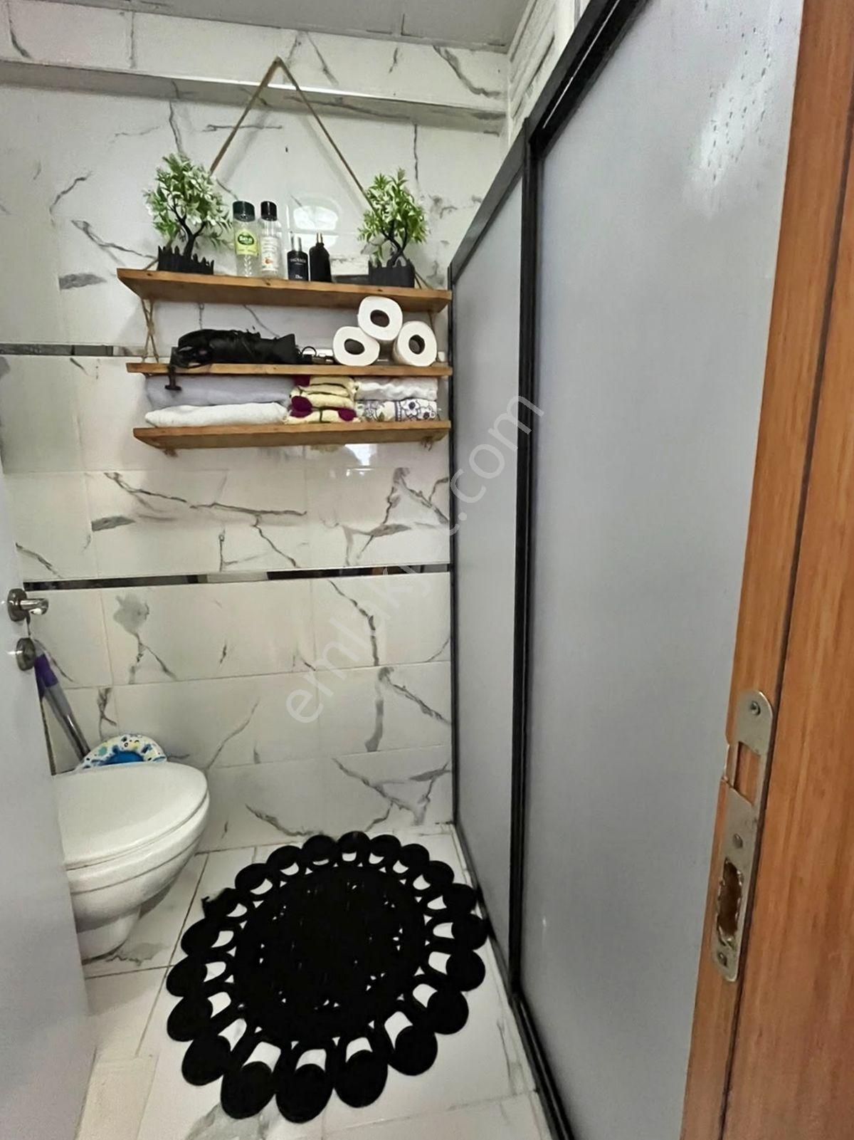 Metin Yapı'dan Öncephe Krediye Uygun Kombili Satılık 2+1 Daire!! — fotoğraf 23