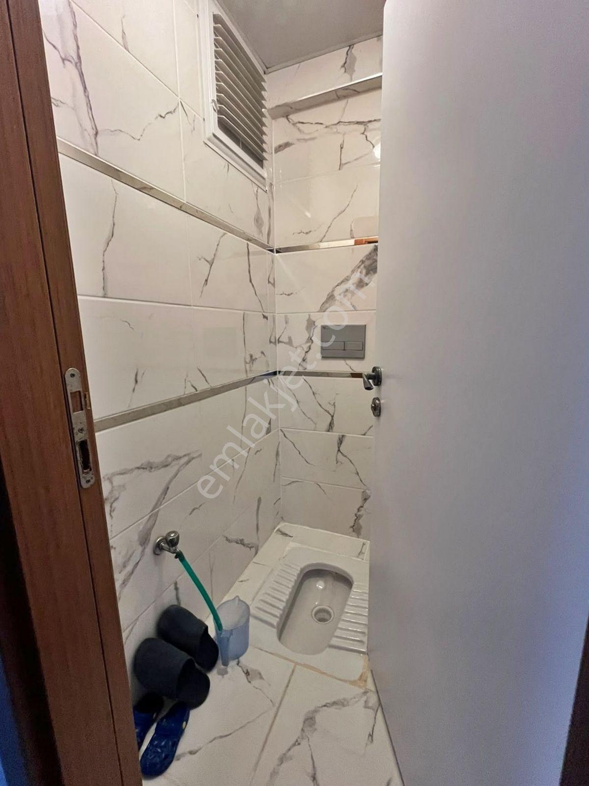 Metin Yapı'dan Öncephe Krediye Uygun Kombili Satılık 2+1 Daire!! — fotoğraf 25