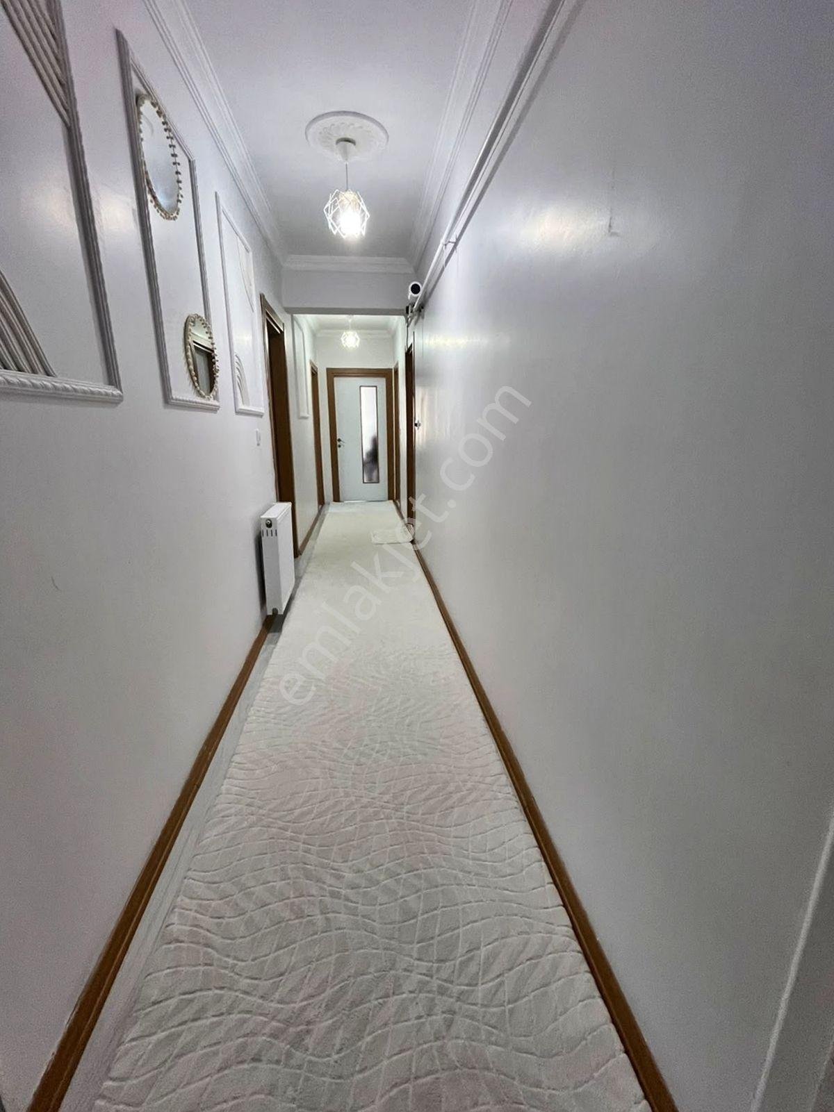 Metin Yapı'dan Öncephe Krediye Uygun Kombili Satılık 2+1 Daire!! — fotoğraf 26