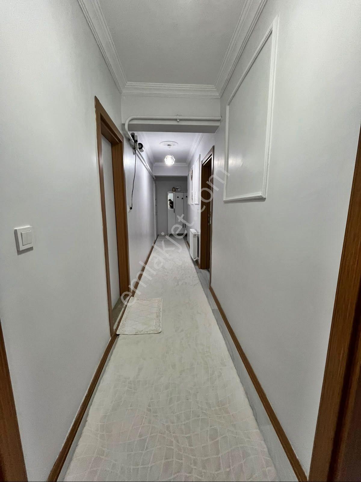 Metin Yapı'dan Öncephe Krediye Uygun Kombili Satılık 2+1 Daire!! — fotoğraf 27