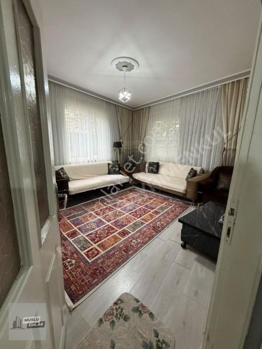 Gülekmek Fırını Yanı Satılık 3+1 Daire 110m² — fotoğraf 2