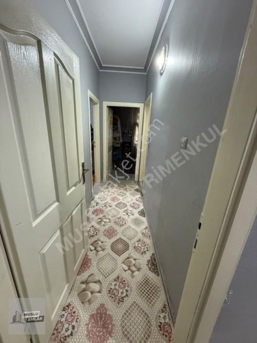 Gülekmek Fırını Yanı Satılık 3+1 Daire 110m² — fotoğraf 6