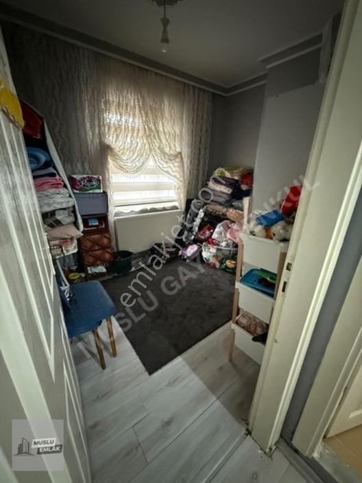 Gülekmek Fırını Yanı Satılık 3+1 Daire 110m² — fotoğraf 7
