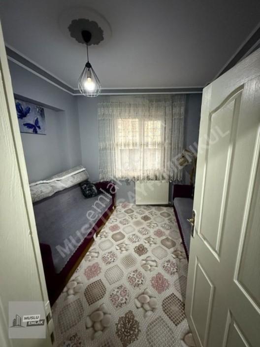Gülekmek Fırını Yanı Satılık 3+1 Daire 110m² — fotoğraf 8