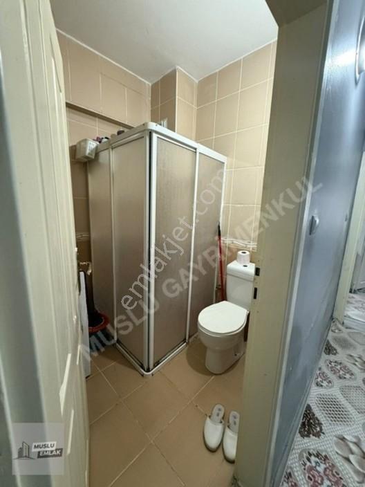 Gülekmek Fırını Yanı Satılık 3+1 Daire 110m² — fotoğraf 12