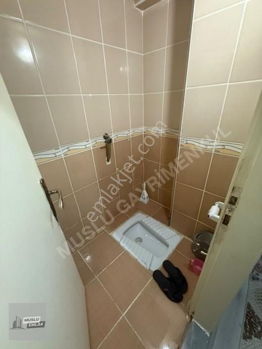 Gülekmek Fırını Yanı Satılık 3+1 Daire 110m² — fotoğraf 14