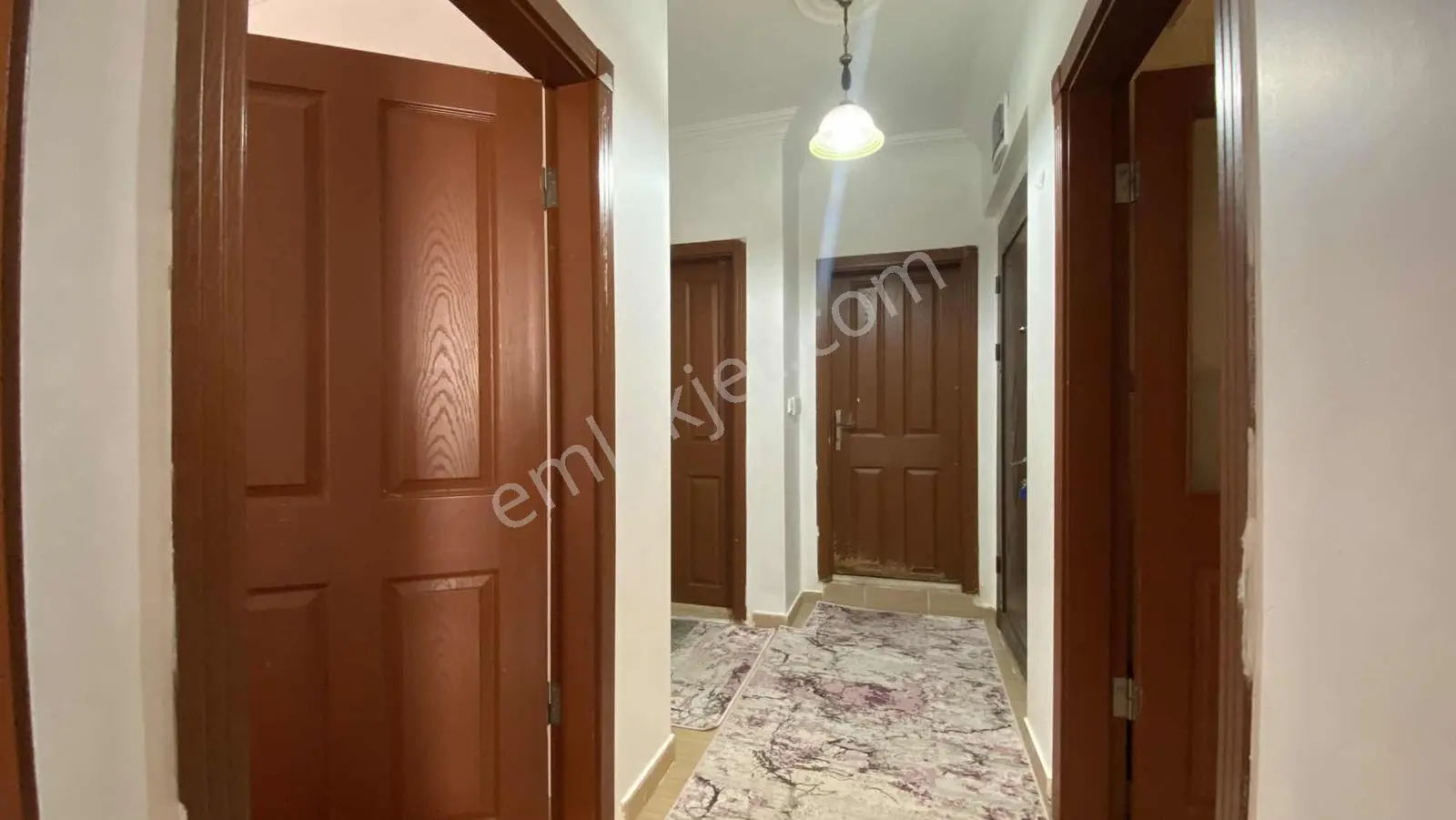 Gölbaşı Şafak Mahallesi Satılık 3+1 ( Kök Tapu ) — fotoğraf 6