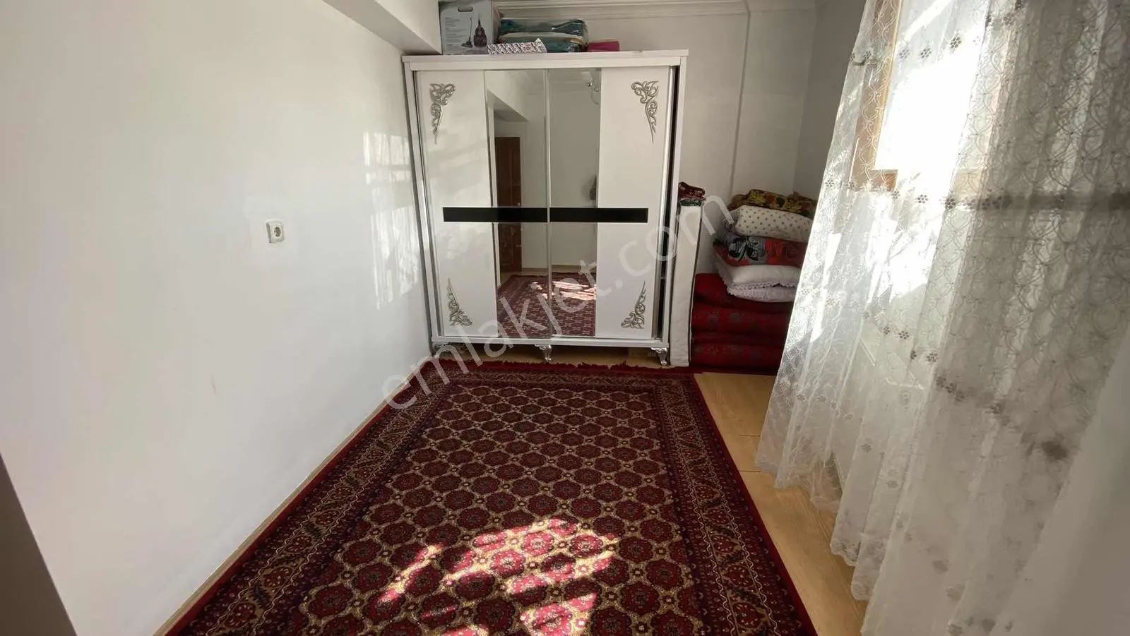 Gölbaşı Şafak Mahallesi Satılık 3+1 ( Kök Tapu ) — fotoğraf 9