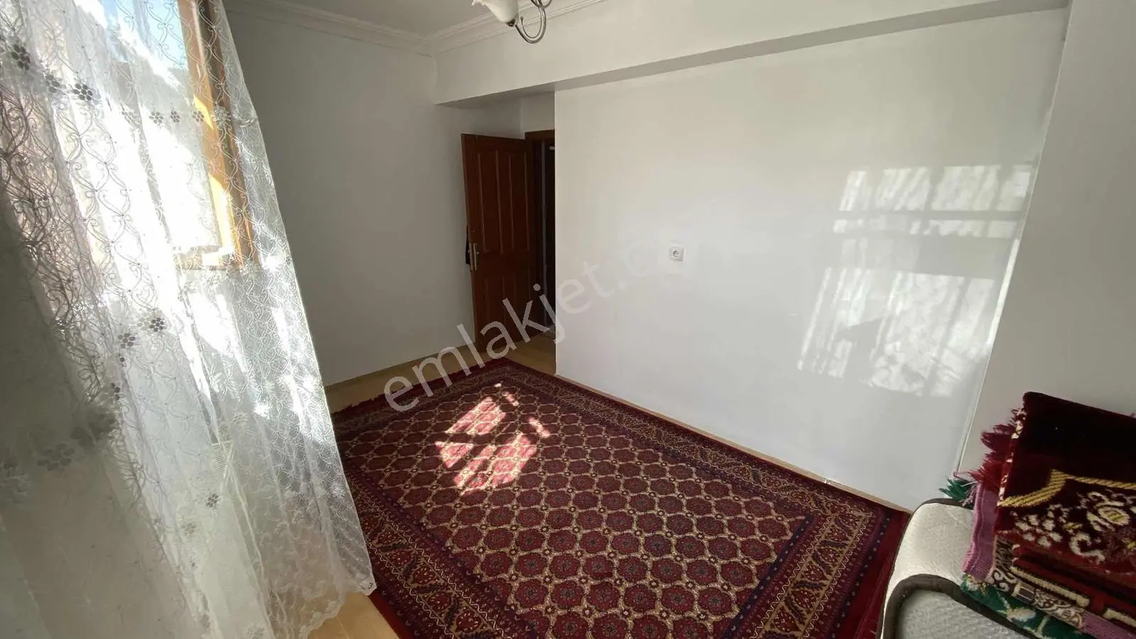 Gölbaşı Şafak Mahallesi Satılık 3+1 ( Kök Tapu ) — fotoğraf 10