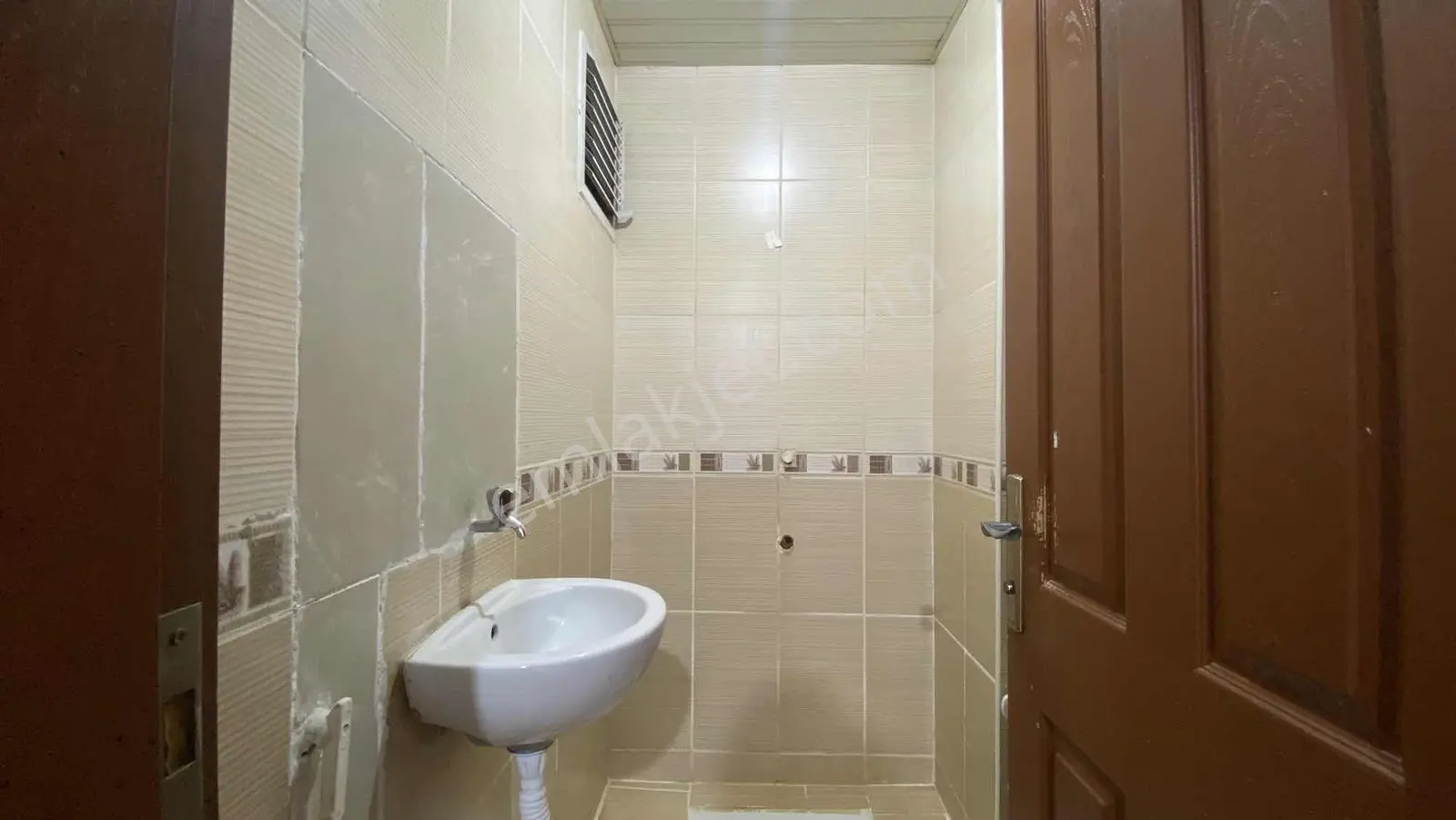 Gölbaşı Şafak Mahallesi Satılık 3+1 ( Kök Tapu ) — fotoğraf 11