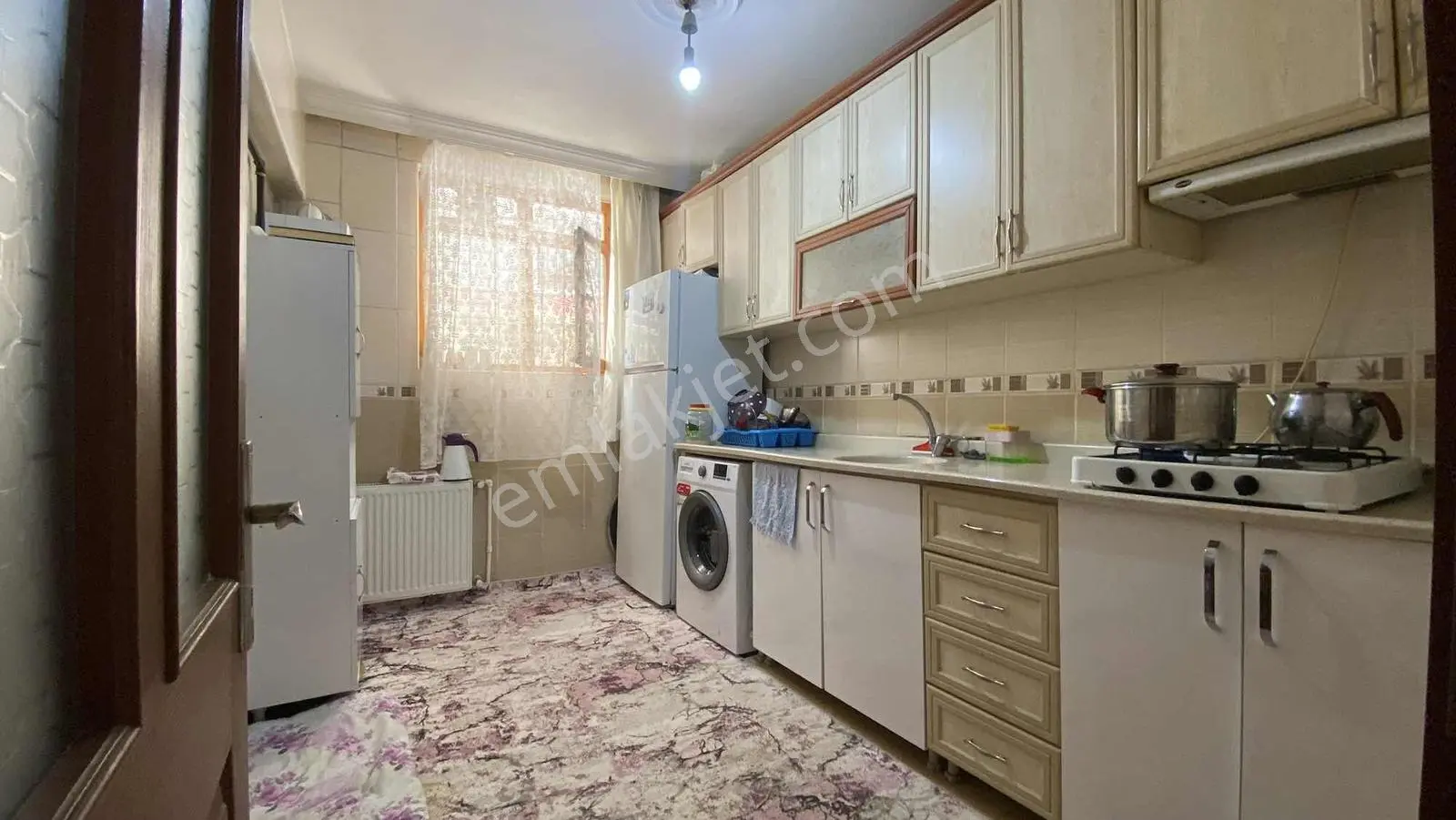 Gölbaşı Şafak Mahallesi Satılık 3+1 ( Kök Tapu ) — fotoğraf 16