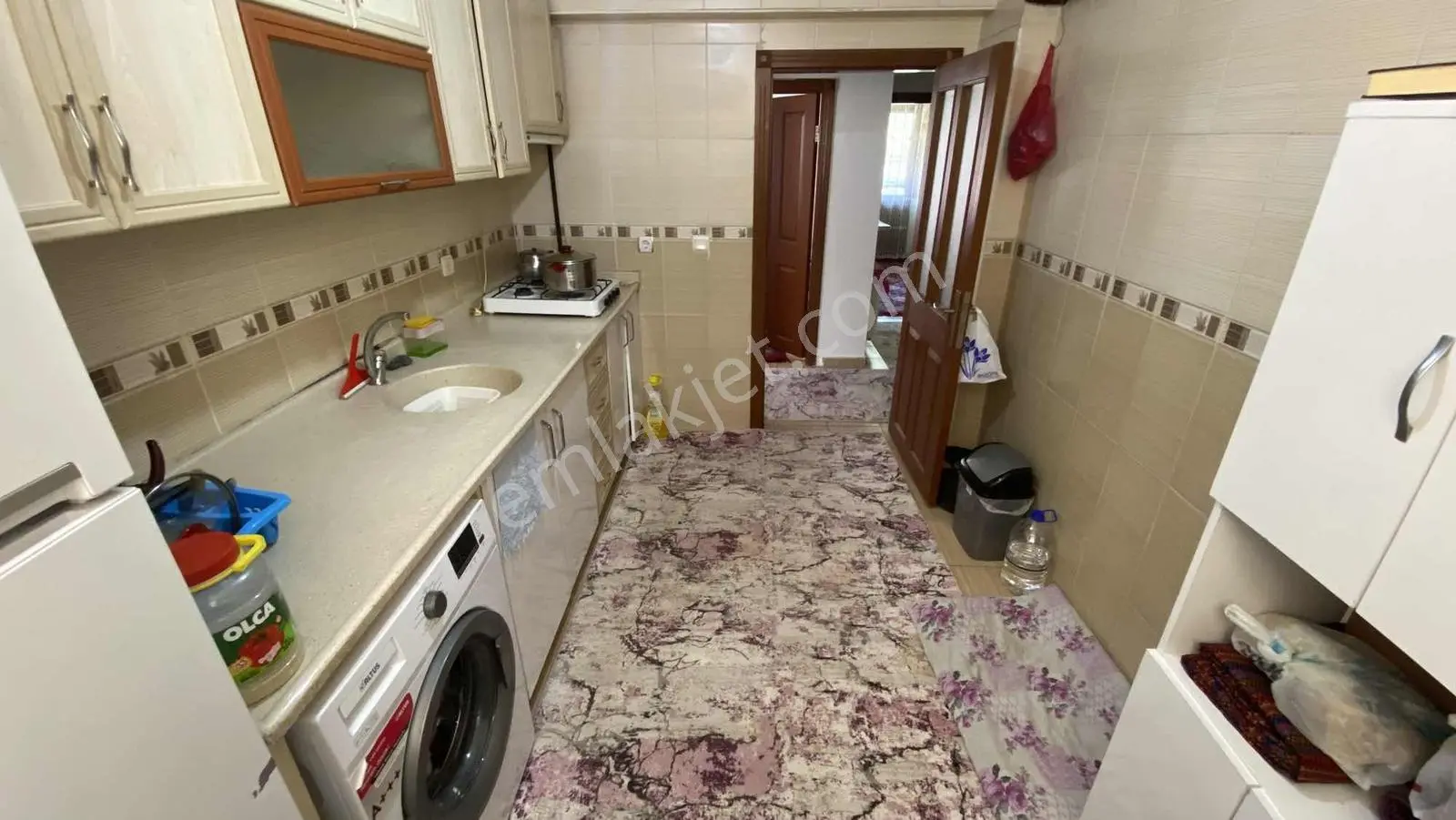 Gölbaşı Şafak Mahallesi Satılık 3+1 ( Kök Tapu ) — fotoğraf 18