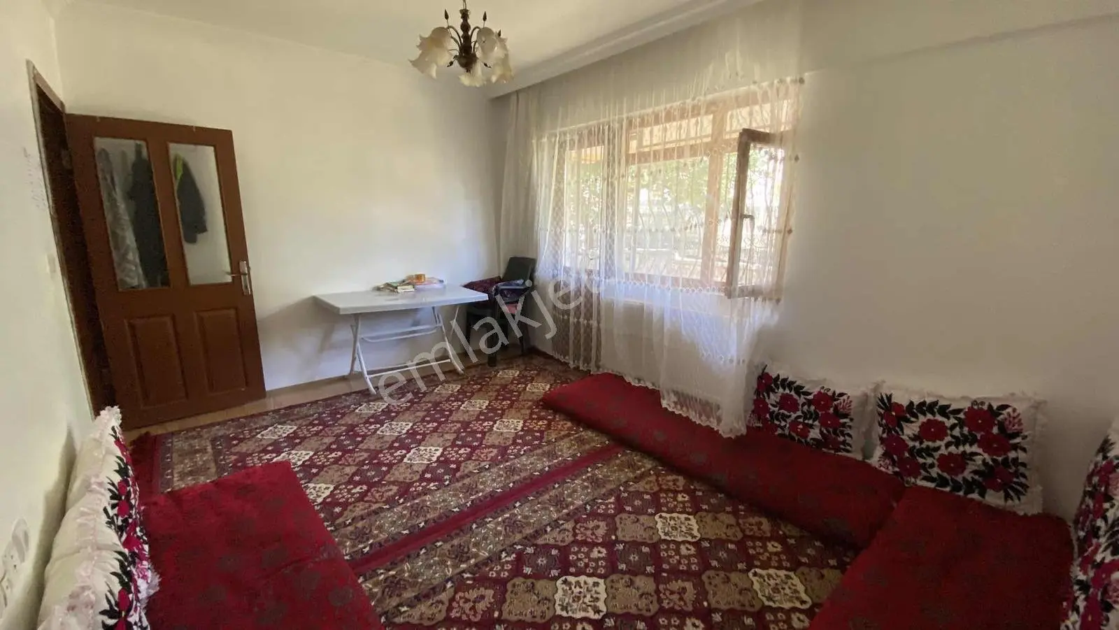 Gölbaşı Şafak Mahallesi Satılık 3+1 ( Kök Tapu ) — fotoğraf 20