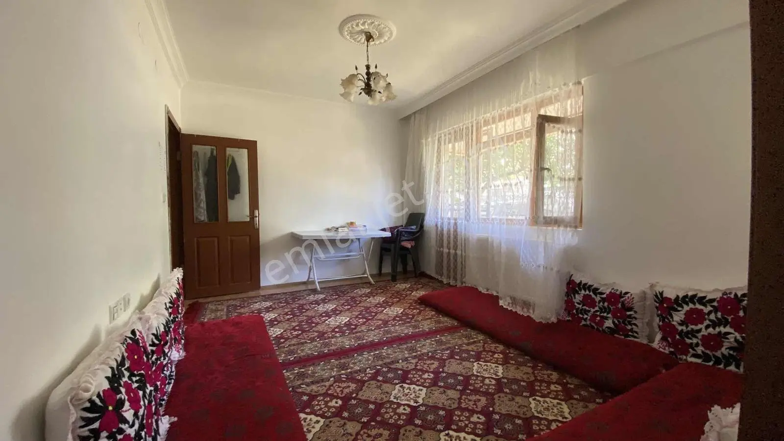 Gölbaşı Şafak Mahallesi Satılık 3+1 ( Kök Tapu ) — fotoğraf 21