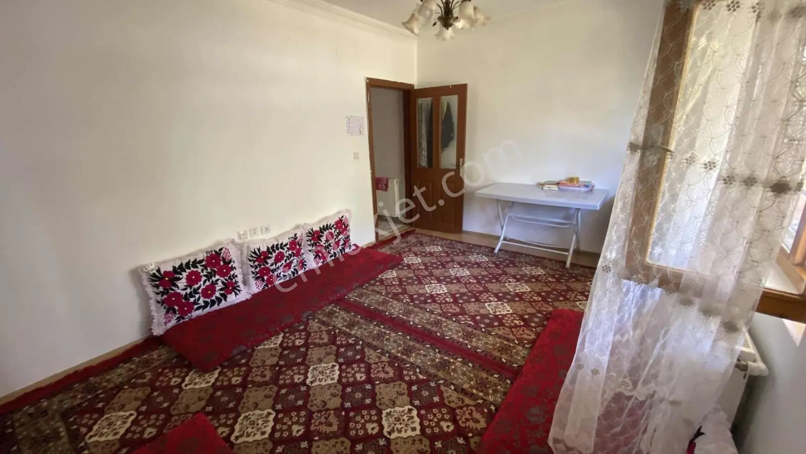 Gölbaşı Şafak Mahallesi Satılık 3+1 ( Kök Tapu ) — fotoğraf 22