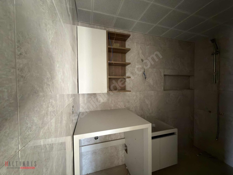 Fatih Mahallesi'nde Yeni Adliye Yanı Modern 2+1 Satılık Daire — fotoğraf 13