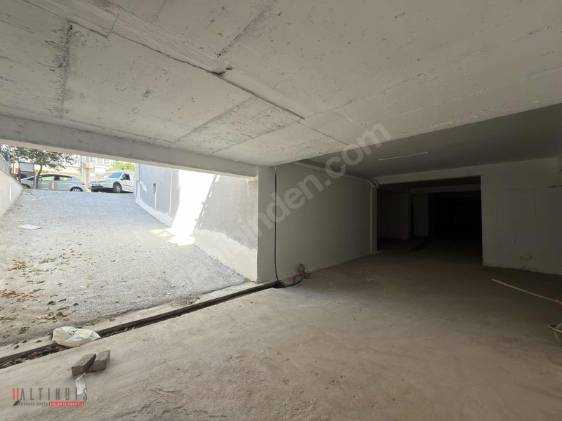 Fatih Mahallesi'nde Yeni Adliye Yanı Modern 2+1 Satılık Daire — fotoğraf 26