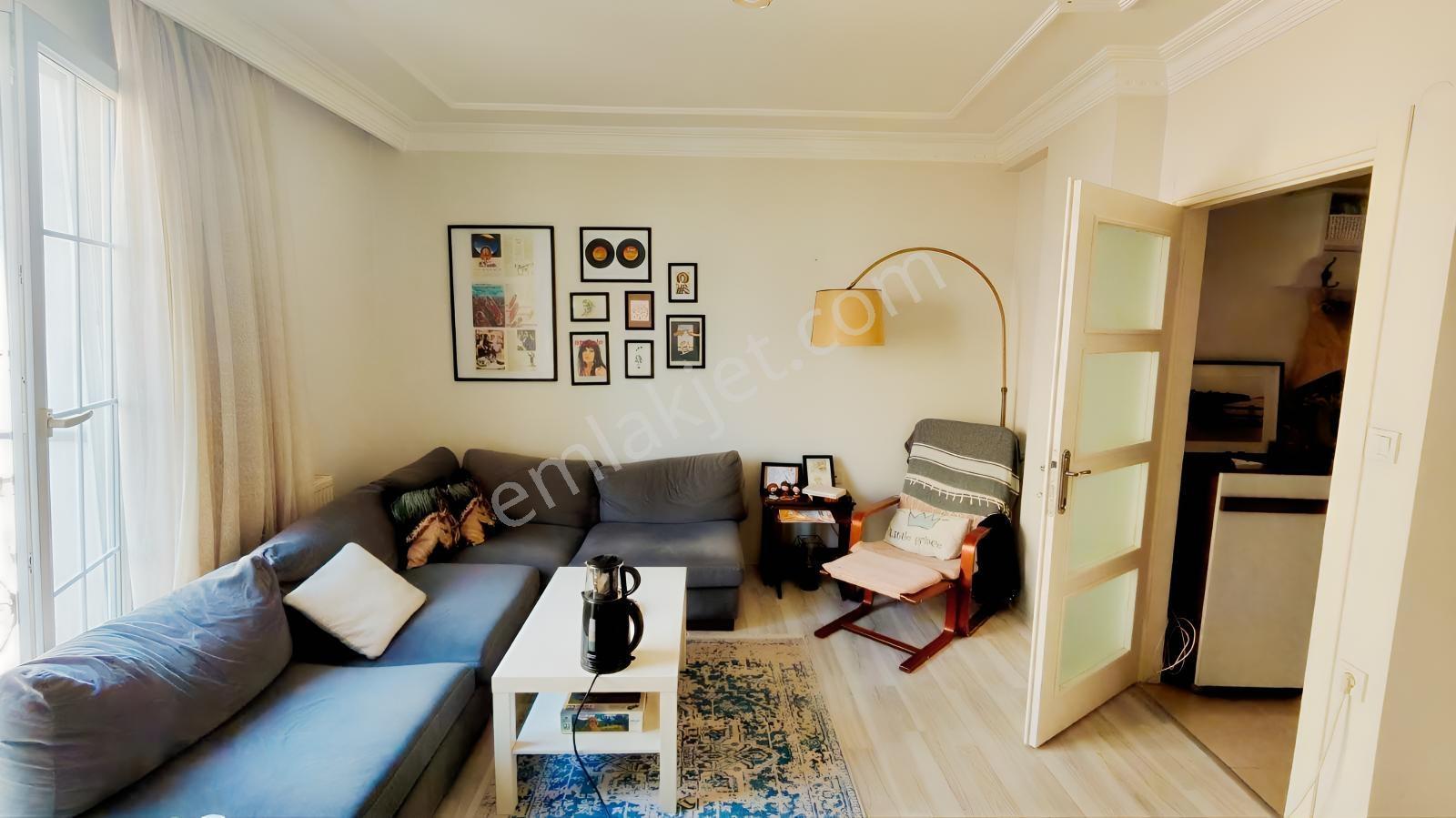 Kağıthane Yeşilce Mh. 2+1 Açıkmutfak — fotoğraf 9