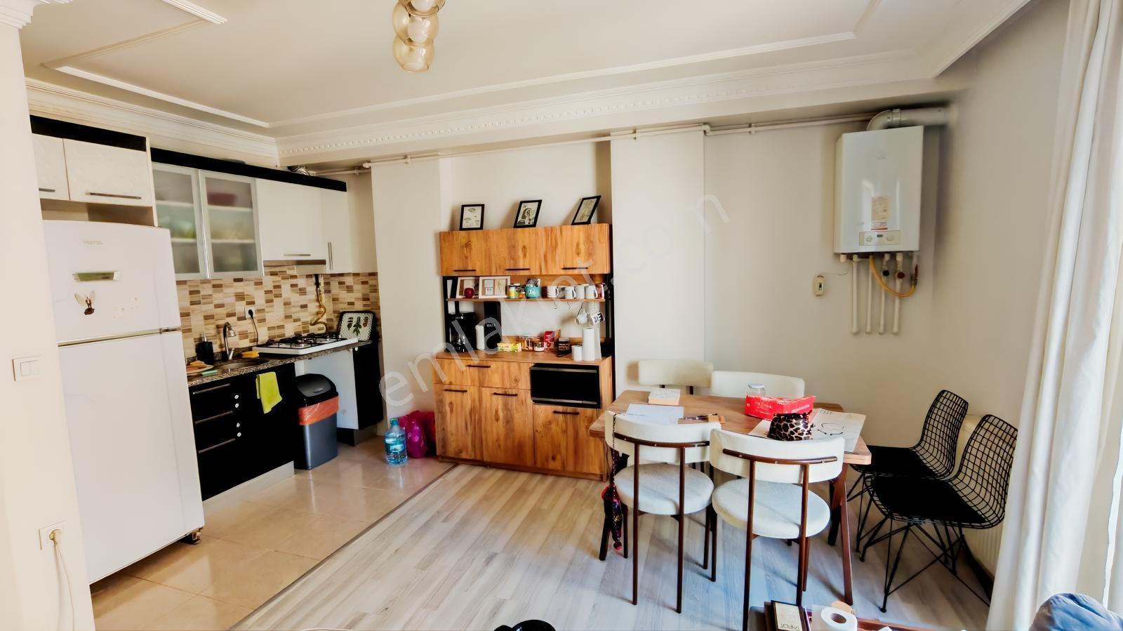 Kağıthane Yeşilce Mh. 2+1 Açıkmutfak — fotoğraf 10