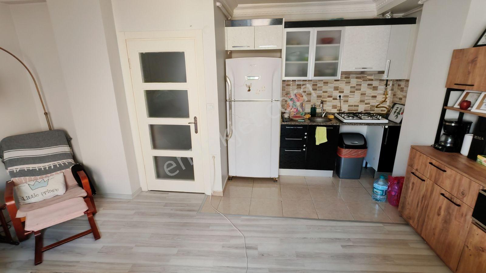 Kağıthane Yeşilce Mh. 2+1 Açıkmutfak — fotoğraf 12