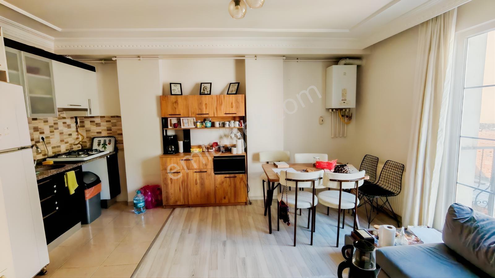 Kağıthane Yeşilce Mh. 2+1 Açıkmutfak — fotoğraf 13