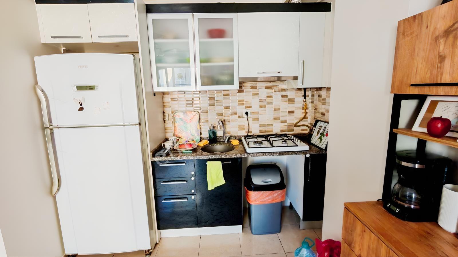 Kağıthane Yeşilce Mh. 2+1 Açıkmutfak — fotoğraf 15