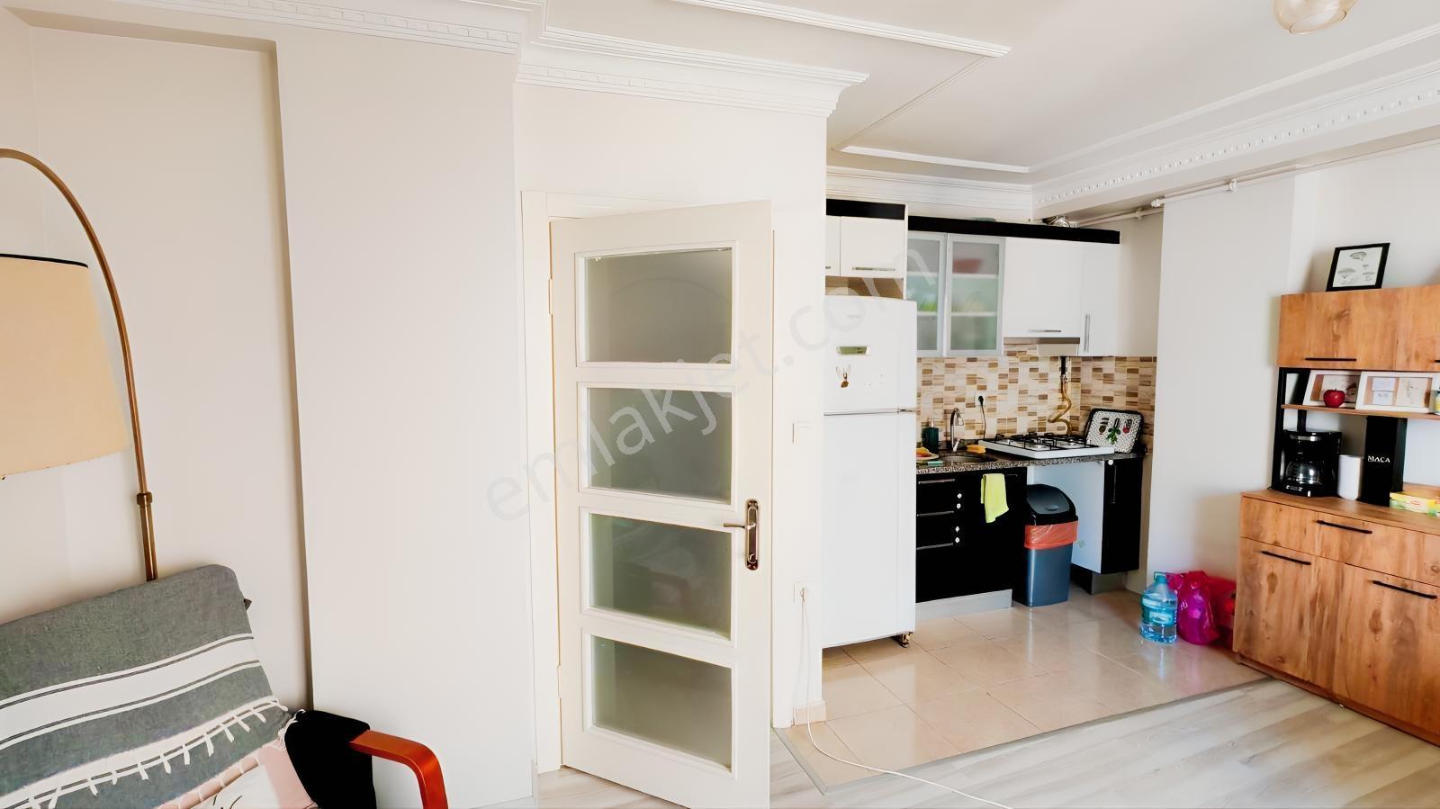 Kağıthane Yeşilce Mh. 2+1 Açıkmutfak — fotoğraf 16