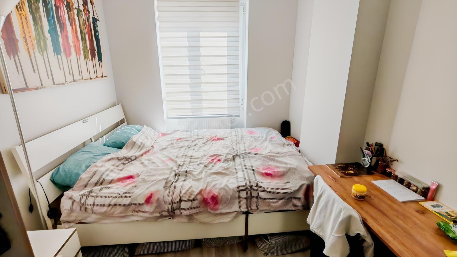 Kağıthane Yeşilce Mh. 2+1 Açıkmutfak — fotoğraf 18
