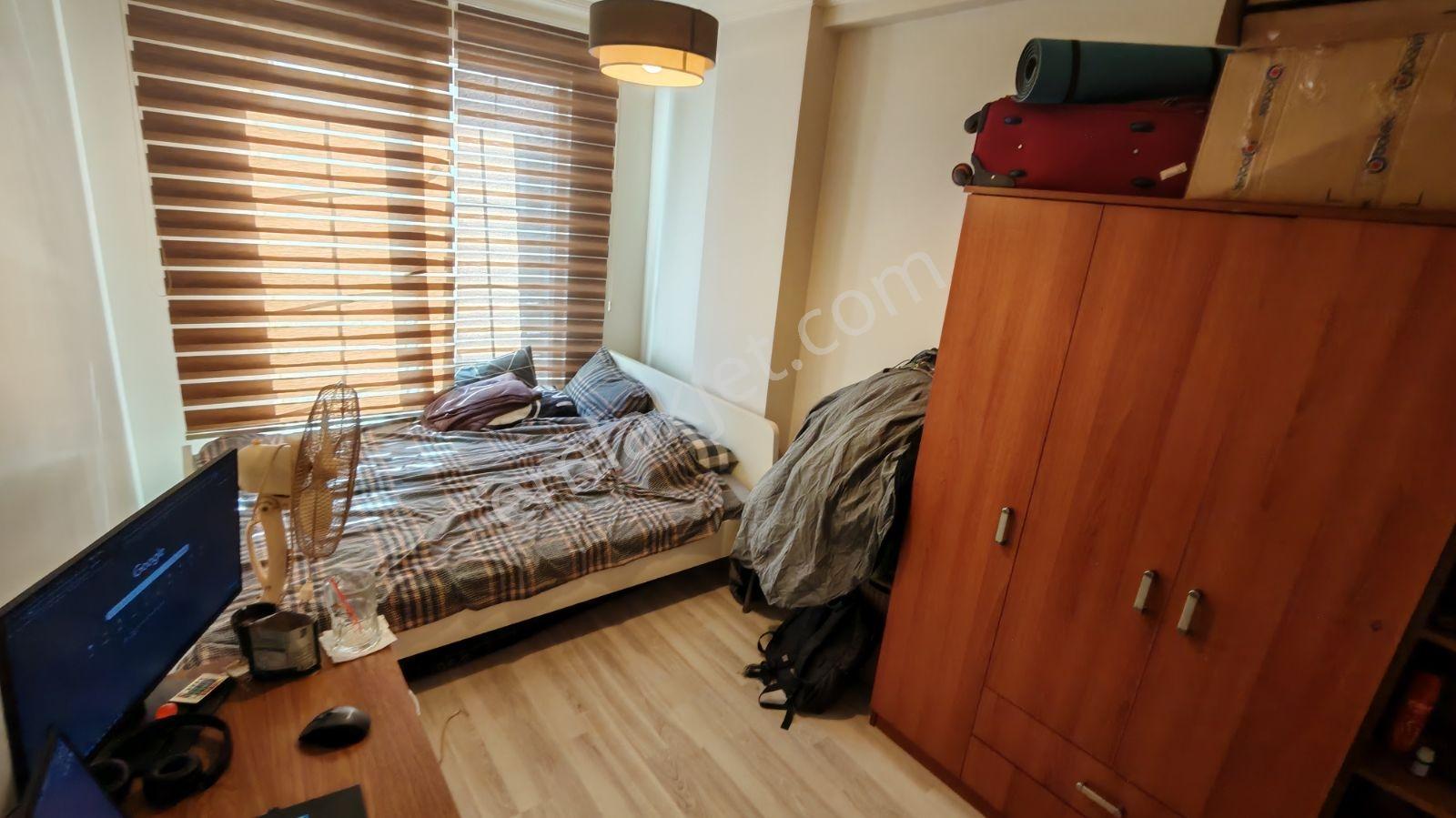 Kağıthane Yeşilce Mh. 2+1 Açıkmutfak — fotoğraf 20