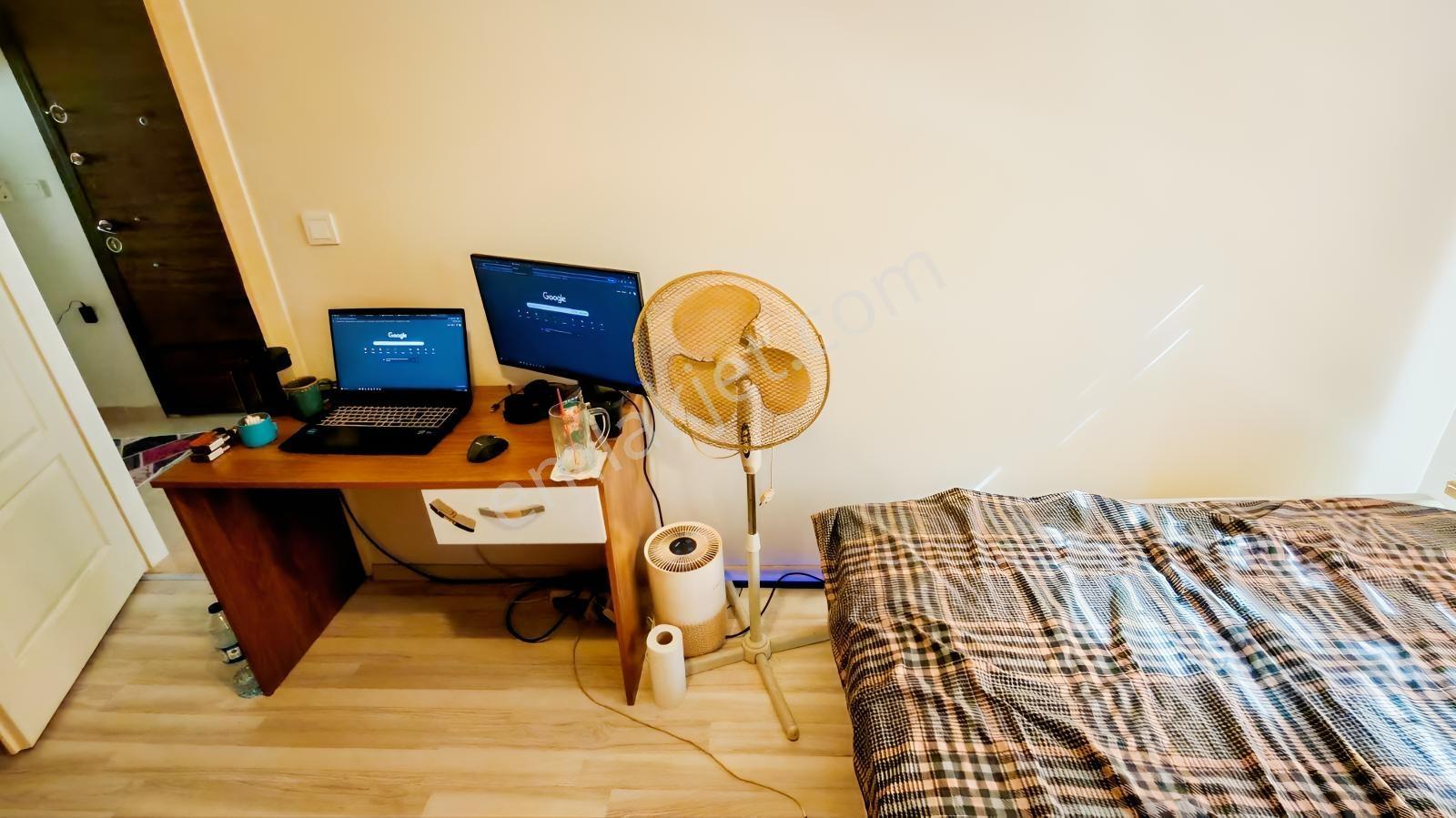 Kağıthane Yeşilce Mh. 2+1 Açıkmutfak — fotoğraf 22