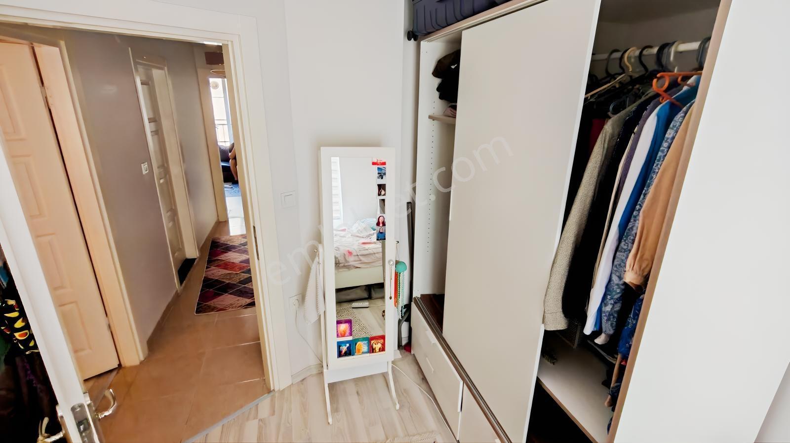 Kağıthane Yeşilce Mh. 2+1 Açıkmutfak — fotoğraf 23