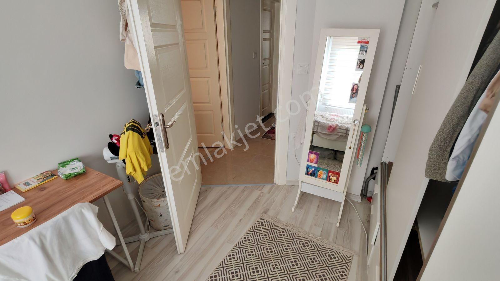 Kağıthane Yeşilce Mh. 2+1 Açıkmutfak — fotoğraf 24