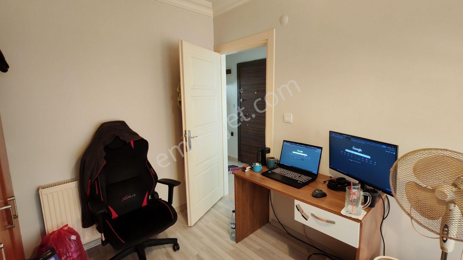 Kağıthane Yeşilce Mh. 2+1 Açıkmutfak — fotoğraf 25
