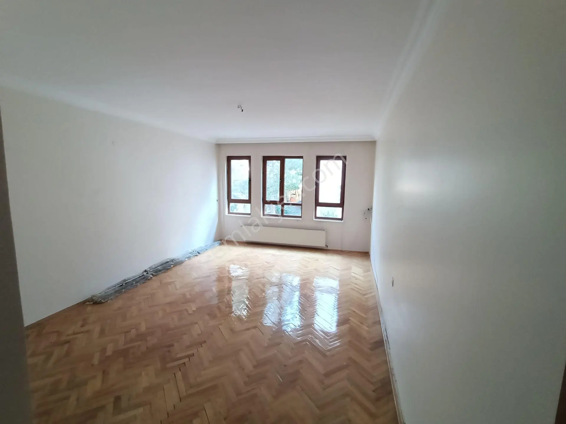 Asyapıdan 5+1 250m2 2banyolu-teraslı Kombili Lüks Dubleks — fotoğraf 2