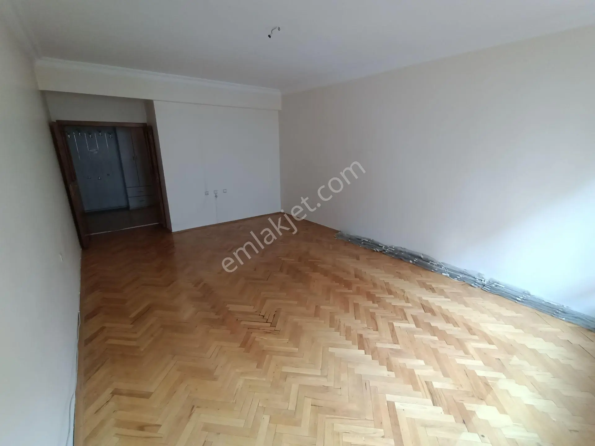 Asyapıdan 5+1 250m2 2banyolu-teraslı Kombili Lüks Dubleks — fotoğraf 3