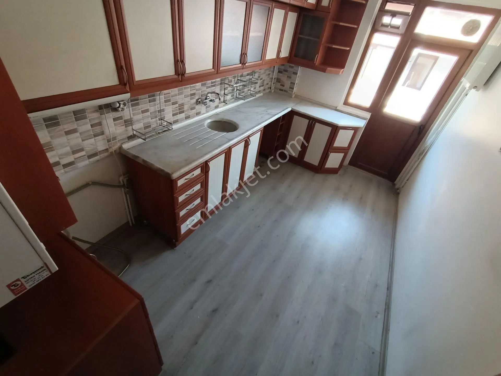 Asyapıdan 5+1 250m2 2banyolu-teraslı Kombili Lüks Dubleks — fotoğraf 4