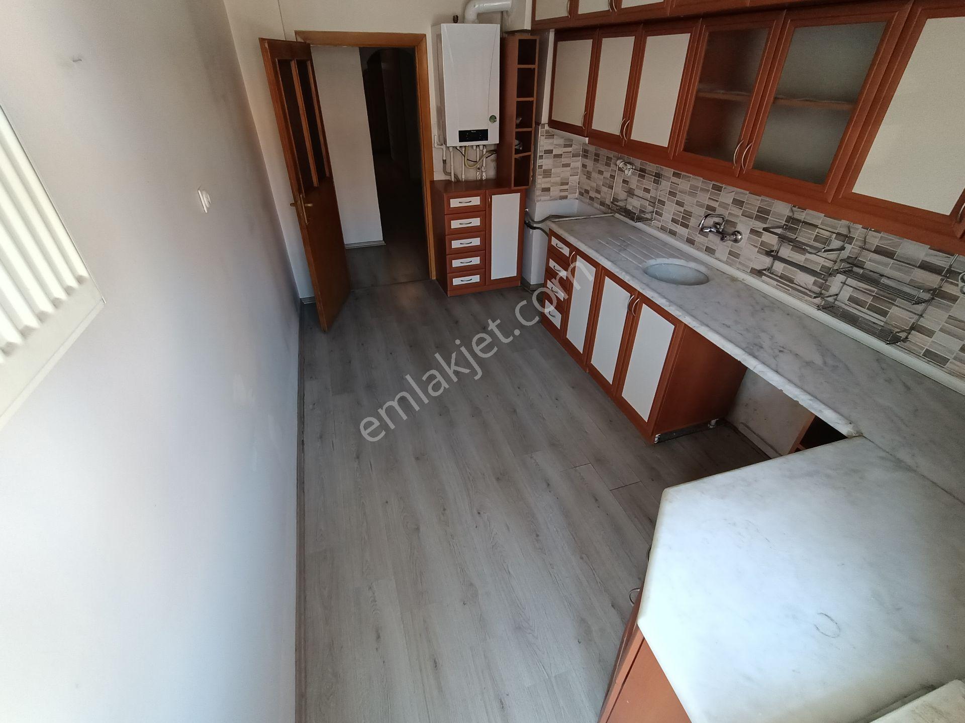 Asyapıdan 5+1 250m2 2banyolu-teraslı Kombili Lüks Dubleks — fotoğraf 6