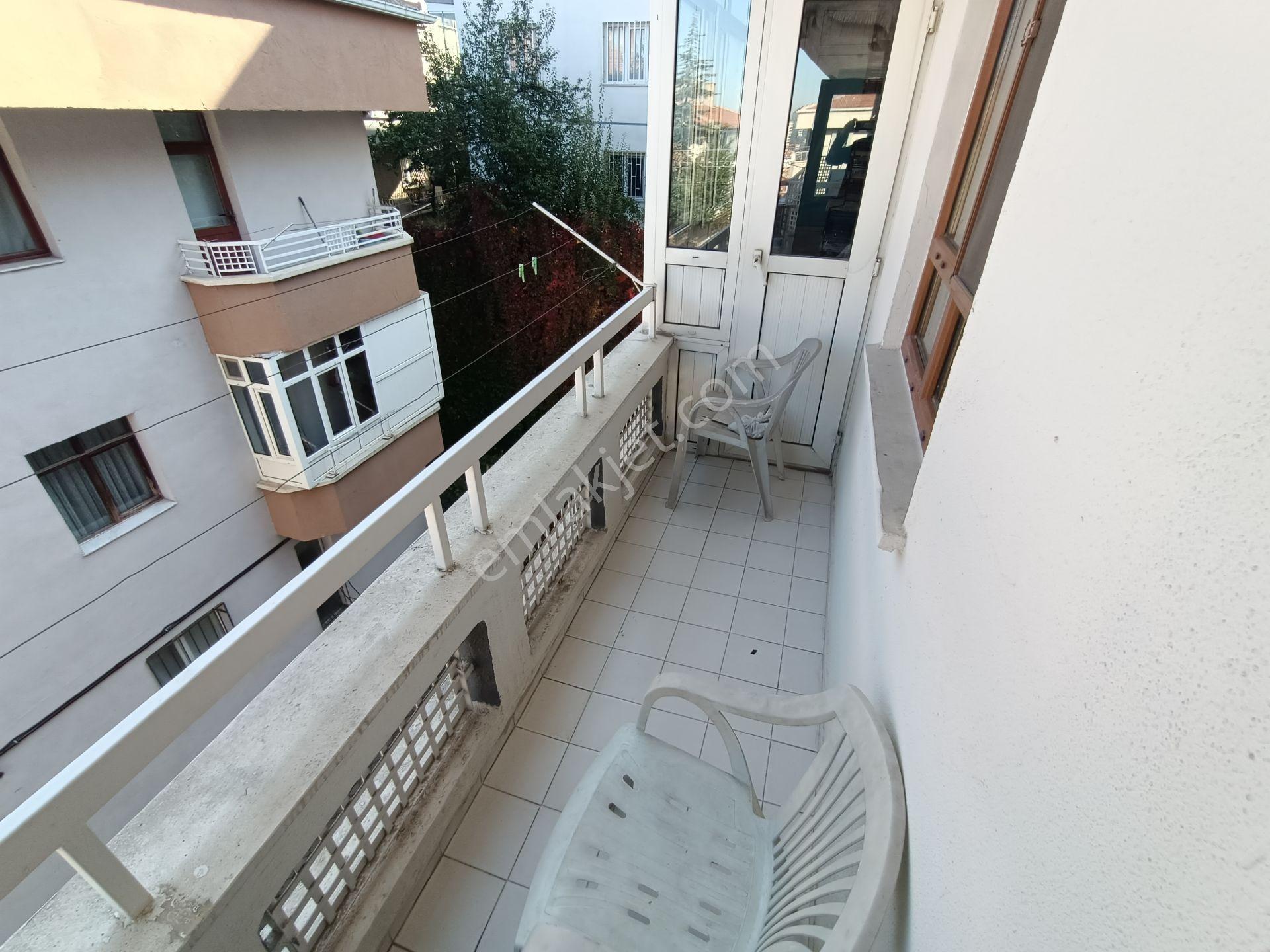 Asyapıdan 5+1 250m2 2banyolu-teraslı Kombili Lüks Dubleks — fotoğraf 7